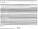 Fig. 211 - COMPOSITIONS AND METHODS FOR CONTROLLED MRNA TRANSLATION AND STABILITY