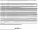 Fig. 213 - COMPOSITIONS AND METHODS FOR CONTROLLED MRNA TRANSLATION AND STABILITY