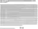 Fig. 214 - COMPOSITIONS AND METHODS FOR CONTROLLED MRNA TRANSLATION AND STABILITY