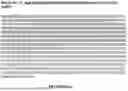 Fig. 216 - COMPOSITIONS AND METHODS FOR CONTROLLED MRNA TRANSLATION AND STABILITY