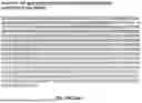 Fig. 218 - COMPOSITIONS AND METHODS FOR CONTROLLED MRNA TRANSLATION AND STABILITY