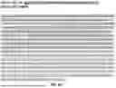 Fig. 219 - COMPOSITIONS AND METHODS FOR CONTROLLED MRNA TRANSLATION AND STABILITY