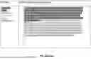 Fig. 22 - COMPOSITIONS AND METHODS FOR CONTROLLED MRNA TRANSLATION AND STABILITY