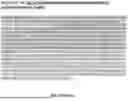 Fig. 220 - COMPOSITIONS AND METHODS FOR CONTROLLED MRNA TRANSLATION AND STABILITY