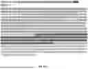 Fig. 221 - COMPOSITIONS AND METHODS FOR CONTROLLED MRNA TRANSLATION AND STABILITY