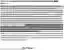 Fig. 222 - COMPOSITIONS AND METHODS FOR CONTROLLED MRNA TRANSLATION AND STABILITY
