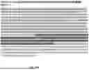Fig. 223 - COMPOSITIONS AND METHODS FOR CONTROLLED MRNA TRANSLATION AND STABILITY