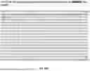 Fig. 225 - COMPOSITIONS AND METHODS FOR CONTROLLED MRNA TRANSLATION AND STABILITY