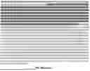 Fig. 226 - COMPOSITIONS AND METHODS FOR CONTROLLED MRNA TRANSLATION AND STABILITY