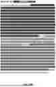 Fig. 227 - COMPOSITIONS AND METHODS FOR CONTROLLED MRNA TRANSLATION AND STABILITY