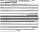 Fig. 228 - COMPOSITIONS AND METHODS FOR CONTROLLED MRNA TRANSLATION AND STABILITY