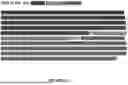Fig. 229 - COMPOSITIONS AND METHODS FOR CONTROLLED MRNA TRANSLATION AND STABILITY