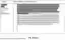 Fig. 23 - COMPOSITIONS AND METHODS FOR CONTROLLED MRNA TRANSLATION AND STABILITY