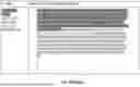 Fig. 24 - COMPOSITIONS AND METHODS FOR CONTROLLED MRNA TRANSLATION AND STABILITY