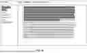 Fig. 25 - COMPOSITIONS AND METHODS FOR CONTROLLED MRNA TRANSLATION AND STABILITY
