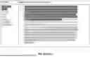 Fig. 27 - COMPOSITIONS AND METHODS FOR CONTROLLED MRNA TRANSLATION AND STABILITY