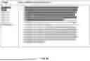 Fig. 28 - COMPOSITIONS AND METHODS FOR CONTROLLED MRNA TRANSLATION AND STABILITY