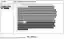 Fig. 30 - COMPOSITIONS AND METHODS FOR CONTROLLED MRNA TRANSLATION AND STABILITY