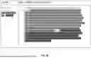 Fig. 31 - COMPOSITIONS AND METHODS FOR CONTROLLED MRNA TRANSLATION AND STABILITY