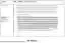 Fig. 32 - COMPOSITIONS AND METHODS FOR CONTROLLED MRNA TRANSLATION AND STABILITY