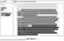 Fig. 33 - COMPOSITIONS AND METHODS FOR CONTROLLED MRNA TRANSLATION AND STABILITY