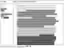 Fig. 34 - COMPOSITIONS AND METHODS FOR CONTROLLED MRNA TRANSLATION AND STABILITY