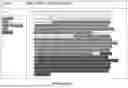 Fig. 35 - COMPOSITIONS AND METHODS FOR CONTROLLED MRNA TRANSLATION AND STABILITY