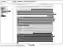 Fig. 36 - COMPOSITIONS AND METHODS FOR CONTROLLED MRNA TRANSLATION AND STABILITY