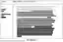 Fig. 37 - COMPOSITIONS AND METHODS FOR CONTROLLED MRNA TRANSLATION AND STABILITY