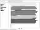 Fig. 38 - COMPOSITIONS AND METHODS FOR CONTROLLED MRNA TRANSLATION AND STABILITY