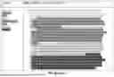 Fig. 39 - COMPOSITIONS AND METHODS FOR CONTROLLED MRNA TRANSLATION AND STABILITY
