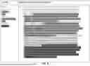 Fig. 40 - COMPOSITIONS AND METHODS FOR CONTROLLED MRNA TRANSLATION AND STABILITY