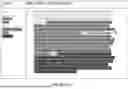 Fig. 41 - COMPOSITIONS AND METHODS FOR CONTROLLED MRNA TRANSLATION AND STABILITY