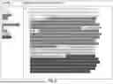 Fig. 42 - COMPOSITIONS AND METHODS FOR CONTROLLED MRNA TRANSLATION AND STABILITY