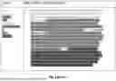 Fig. 43 - COMPOSITIONS AND METHODS FOR CONTROLLED MRNA TRANSLATION AND STABILITY