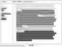 Fig. 44 - COMPOSITIONS AND METHODS FOR CONTROLLED MRNA TRANSLATION AND STABILITY