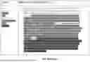 Fig. 45 - COMPOSITIONS AND METHODS FOR CONTROLLED MRNA TRANSLATION AND STABILITY