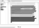 Fig. 46 - COMPOSITIONS AND METHODS FOR CONTROLLED MRNA TRANSLATION AND STABILITY