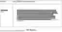Fig. 47 - COMPOSITIONS AND METHODS FOR CONTROLLED MRNA TRANSLATION AND STABILITY
