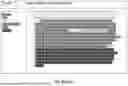 Fig. 48 - COMPOSITIONS AND METHODS FOR CONTROLLED MRNA TRANSLATION AND STABILITY