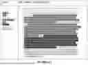 Fig. 50 - COMPOSITIONS AND METHODS FOR CONTROLLED MRNA TRANSLATION AND STABILITY