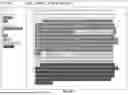 Fig. 51 - COMPOSITIONS AND METHODS FOR CONTROLLED MRNA TRANSLATION AND STABILITY