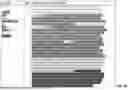 Fig. 53 - COMPOSITIONS AND METHODS FOR CONTROLLED MRNA TRANSLATION AND STABILITY