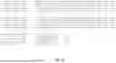 Fig. 64 - COMPOSITIONS AND METHODS FOR CONTROLLED MRNA TRANSLATION AND STABILITY