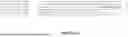 Fig. 69 - COMPOSITIONS AND METHODS FOR CONTROLLED MRNA TRANSLATION AND STABILITY