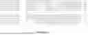 Fig. 71 - COMPOSITIONS AND METHODS FOR CONTROLLED MRNA TRANSLATION AND STABILITY