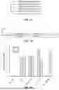 Fig. 72 - COMPOSITIONS AND METHODS FOR CONTROLLED MRNA TRANSLATION AND STABILITY