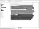 Fig. 78 - COMPOSITIONS AND METHODS FOR CONTROLLED MRNA TRANSLATION AND STABILITY