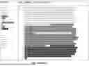 Fig. 79 - COMPOSITIONS AND METHODS FOR CONTROLLED MRNA TRANSLATION AND STABILITY