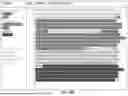 Fig. 80 - COMPOSITIONS AND METHODS FOR CONTROLLED MRNA TRANSLATION AND STABILITY